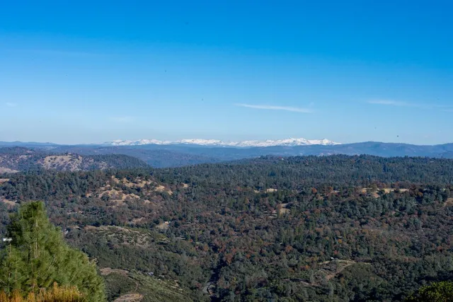 $135,000 | 0 Crystal Boulevard, El Dorado, CA 95623