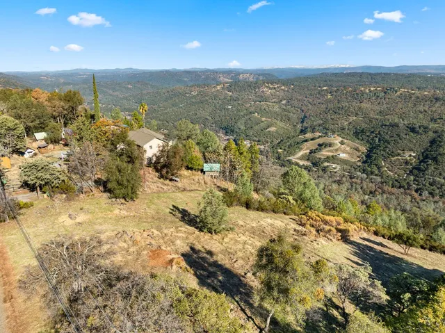 $135,000 | 0 Crystal Boulevard, El Dorado, CA 95623