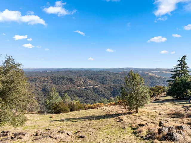 $135,000 | 0 Crystal Boulevard, El Dorado, CA 95623