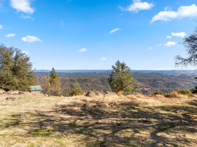 $135,000 | 0 Crystal Boulevard, El Dorado, CA 95623