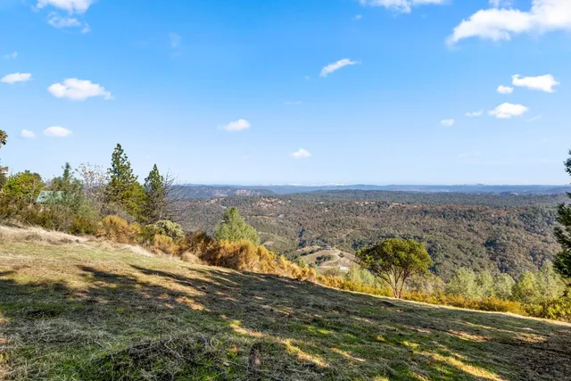 $135,000 | 0 Crystal Boulevard, El Dorado, CA 95623