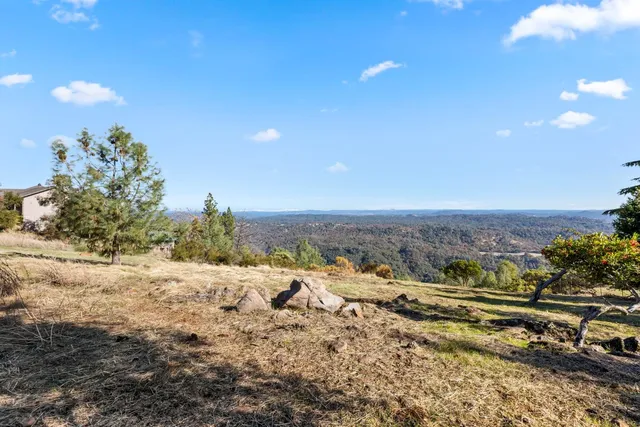 $135,000 | 0 Crystal Boulevard, El Dorado, CA 95623