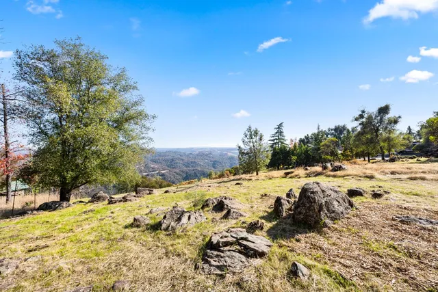 $135,000 | 0 Crystal Boulevard, El Dorado, CA 95623