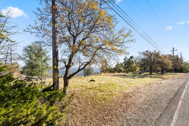 $135,000 | 0 Crystal Boulevard, El Dorado, CA 95623
