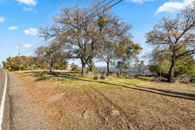 $135,000 | 0 Crystal Boulevard, El Dorado, CA 95623