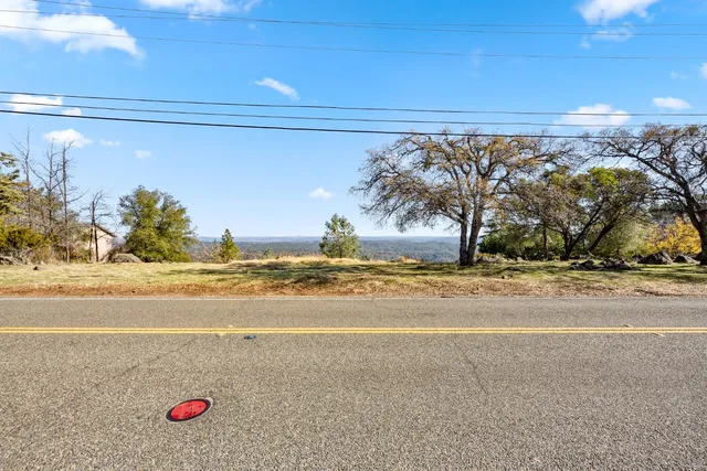 $135,000 | 0 Crystal Boulevard, El Dorado, CA 95623