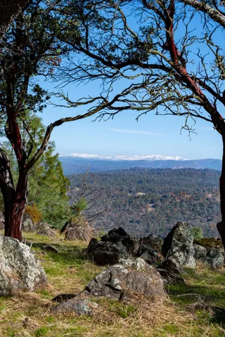 $135,000 | 0 Crystal Boulevard, El Dorado, CA 95623