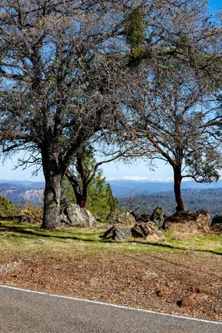 $135,000 | 0 Crystal Boulevard, El Dorado, CA 95623