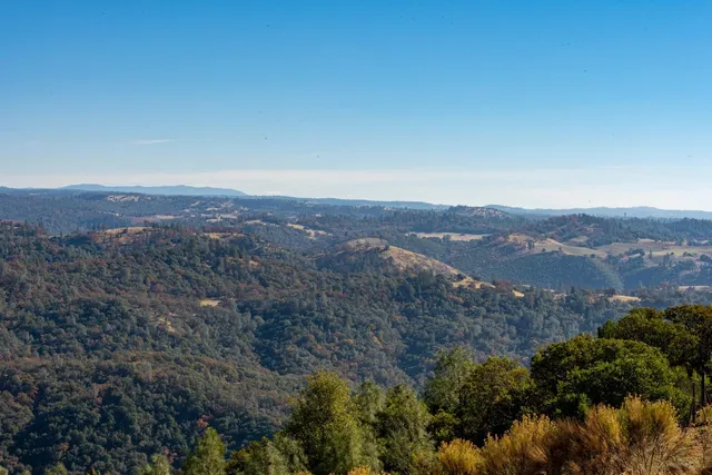 $135,000 | 0 Crystal Boulevard, El Dorado, CA 95623