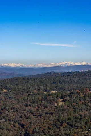 $135,000 | 0 Crystal Boulevard, El Dorado, CA 95623