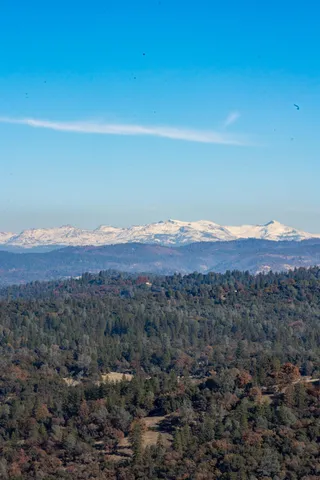 $135,000 | 0 Crystal Boulevard, El Dorado, CA 95623