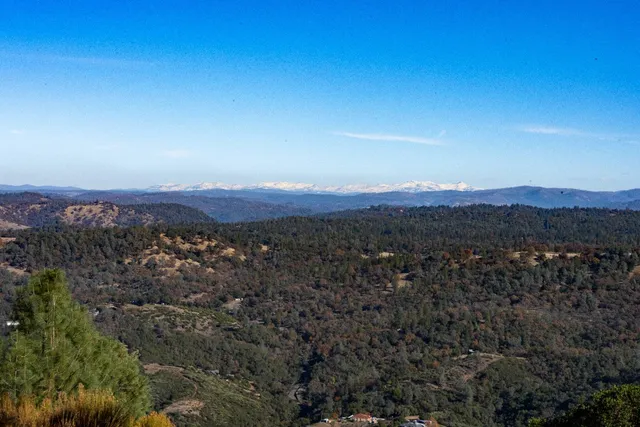 $135,000 | 0 Crystal Boulevard, El Dorado, CA 95623