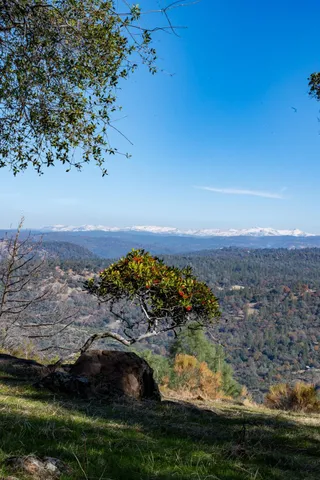 $135,000 | 0 Crystal Boulevard, El Dorado, CA 95623