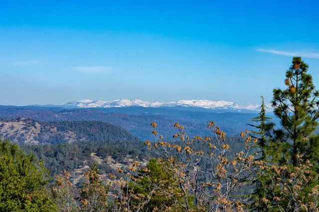 $135,000 | 0 Crystal Boulevard, El Dorado, CA 95623