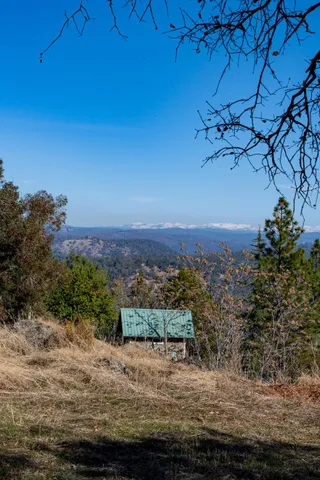 $135,000 | 0 Crystal Boulevard, El Dorado, CA 95623