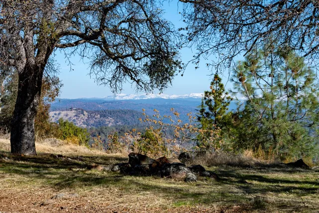 $135,000 | 0 Crystal Boulevard, El Dorado, CA 95623