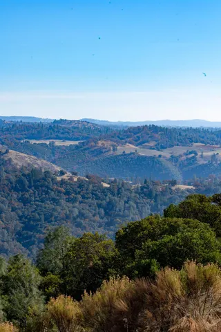 $135,000 | 0 Crystal Boulevard, El Dorado, CA 95623