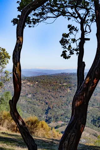 $135,000 | 0 Crystal Boulevard, El Dorado, CA 95623