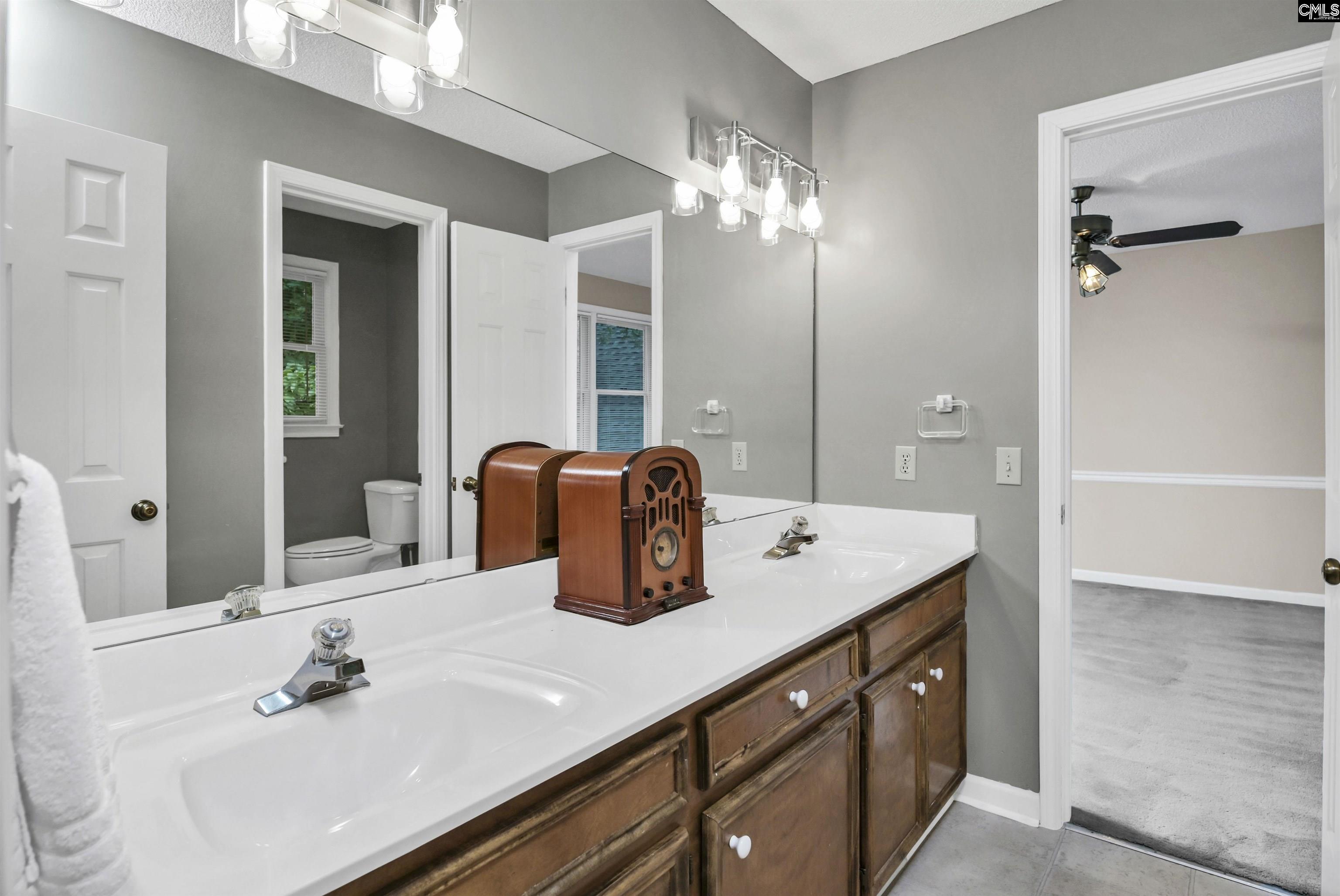 108 Bridle Ridge Road Irmo, SC 29063 - Photo 29 of 37