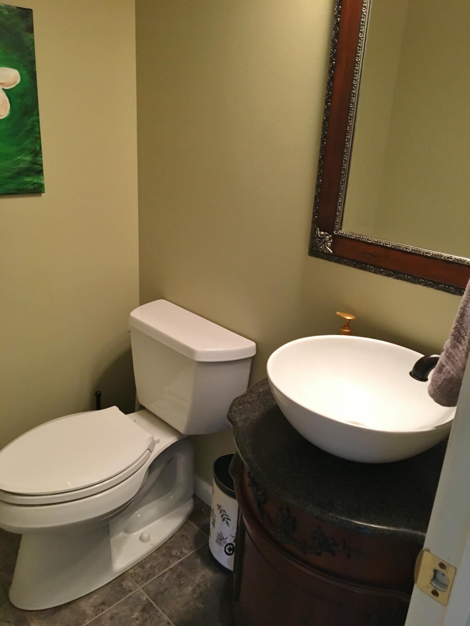 158 Long Rapids Road Alpena, MI 49707 - Photo 22 of 34 Gallery Image 22