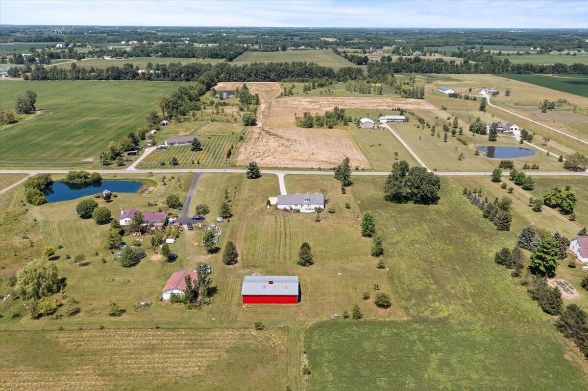 24205 Rapp-Dean Road Raymond, OH 43067 - Photo 73 of 84 Gallery Image 73