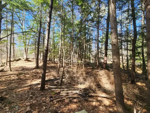 $189,000 | 1 West Main Street, Unit 2331, Hillsborough, NH 03244