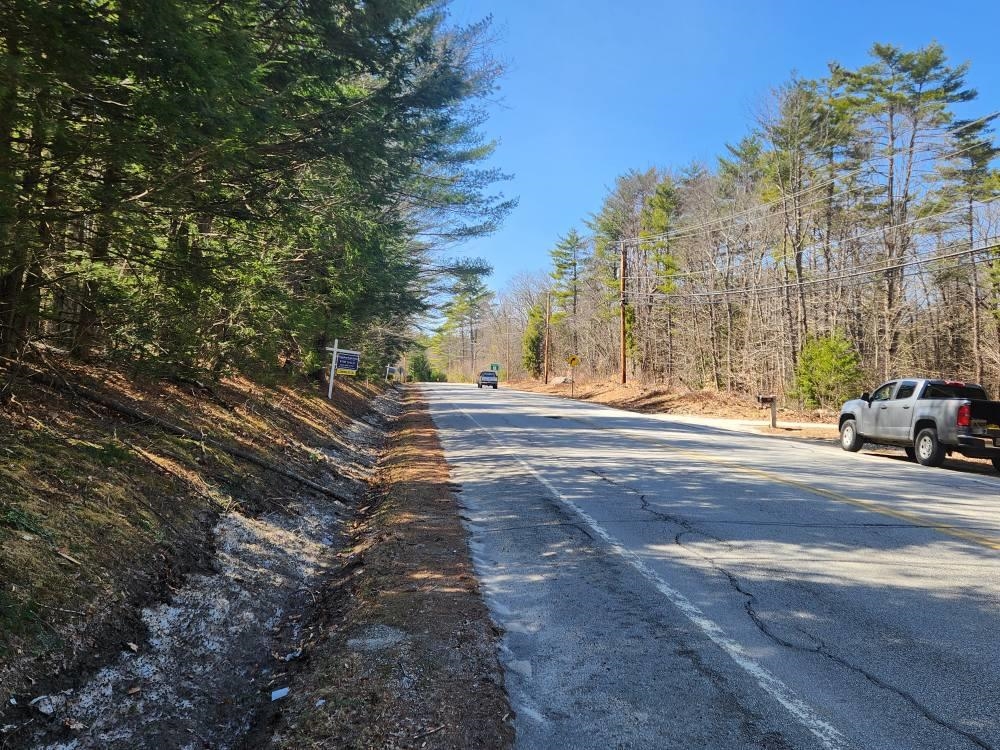 1 West Main Street, Unit 2331 Hillsborough, NH 03244 - Photo 19 of 50