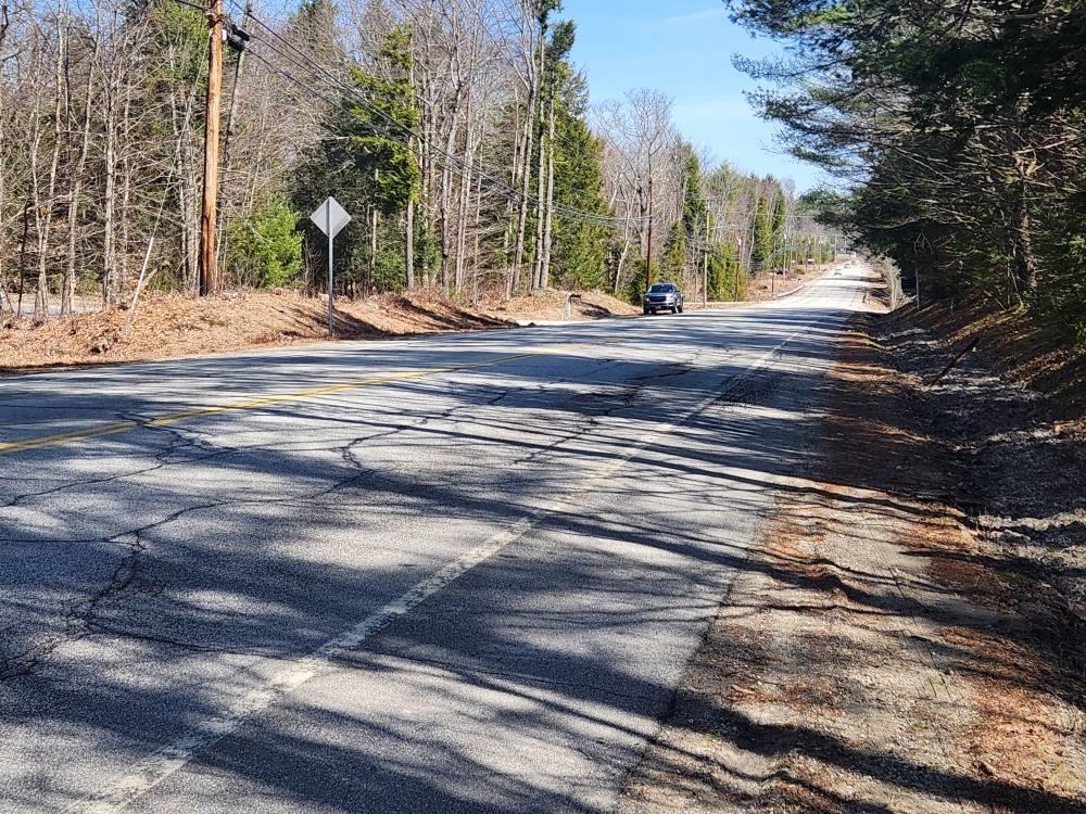 1 West Main Street, Unit 2331 Hillsborough, NH 03244 - Photo 37 of 50