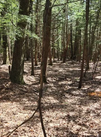 $189,000 | 1 West Main Street, Unit 2331, Hillsborough, NH 03244