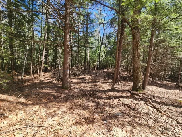 $189,000 | 1 West Main Street, Unit 2331, Hillsborough, NH 03244