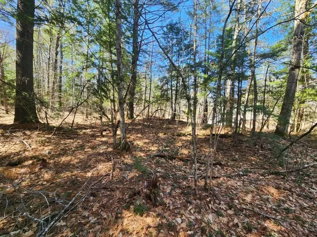 $189,000 | 1 West Main Street, Unit 2331, Hillsborough, NH 03244