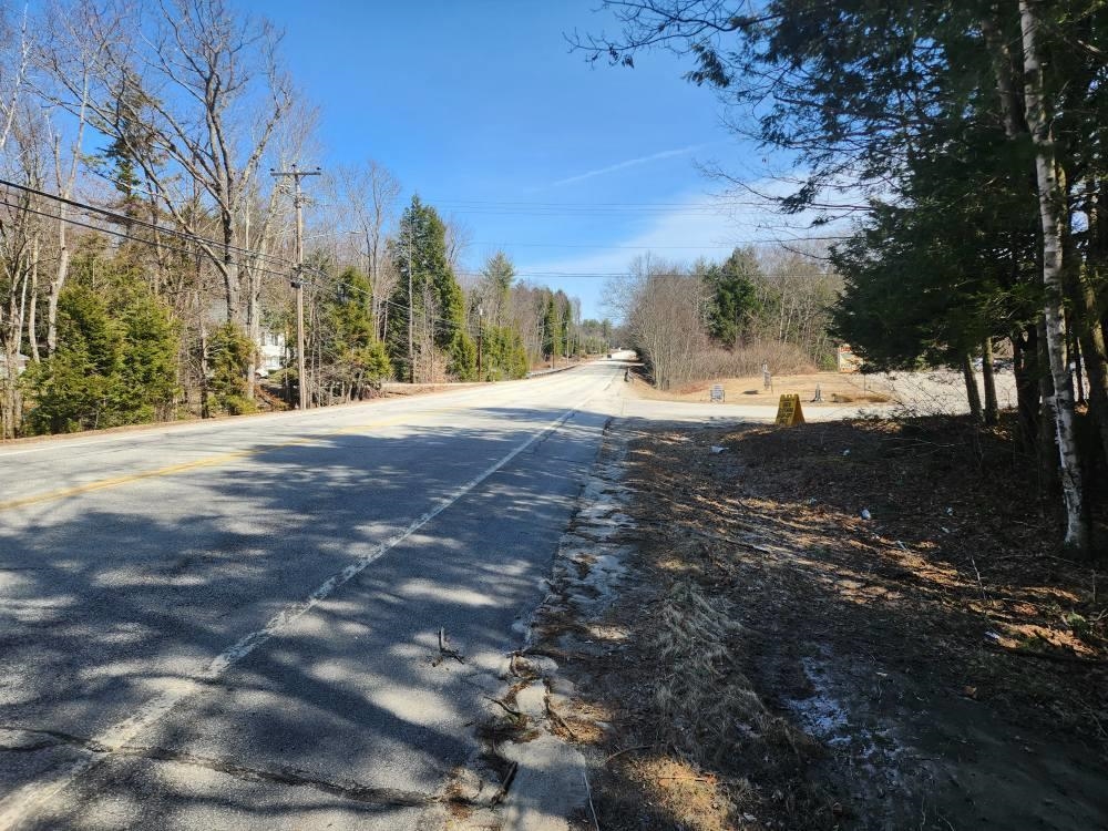 1 West Main Street, Unit 2331 Hillsborough, NH 03244 - Photo 6 of 50