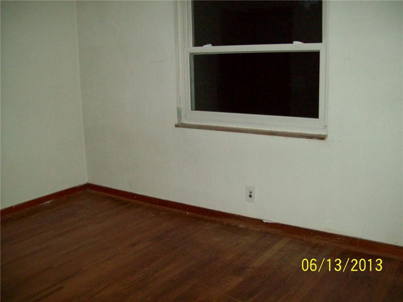 116 Hazel Road Penn Hills, PA 15235 - Photo 4 of 10 Bedroom.