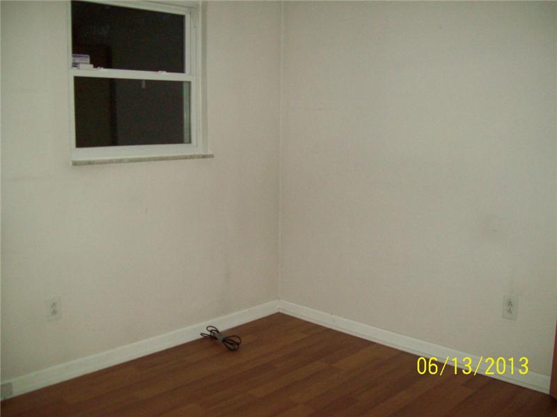 116 Hazel Road Penn Hills, PA 15235 - Photo 5 of 10 Bedroom.
