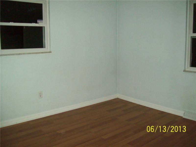 116 Hazel Road Penn Hills, PA 15235 - Photo 6 of 10 Bedroom.