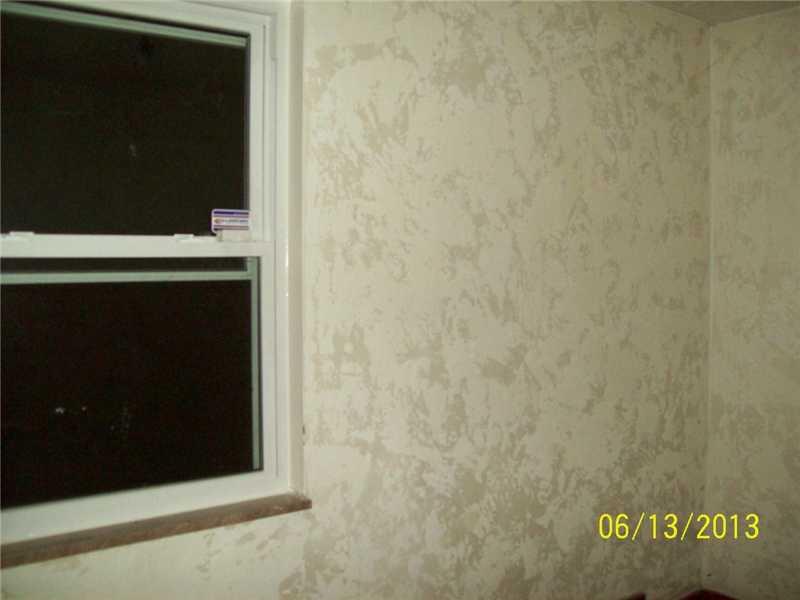 116 Hazel Road Penn Hills, PA 15235 - Photo 7 of 10 Bedroom.