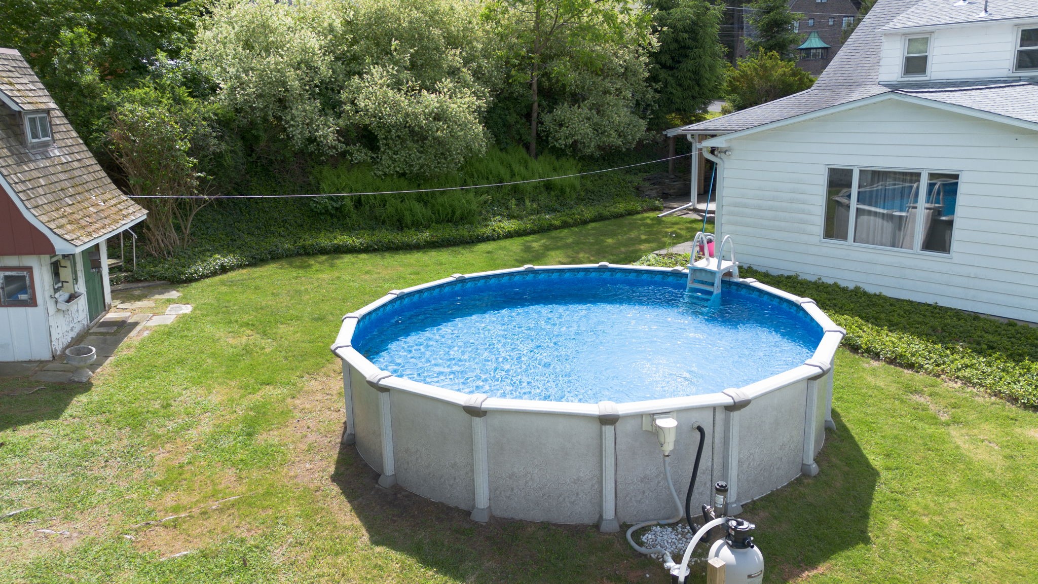 25 Jutland Road Binghamton, NY 13903 - Photo 29 of 29
