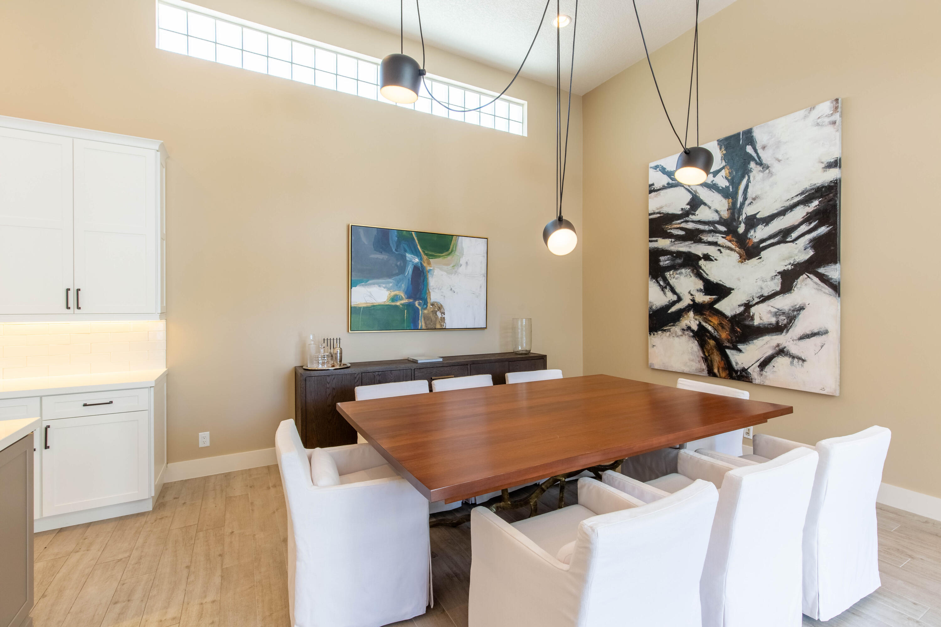 14205 Stroller Way Wellington, FL 33414 - Photo 12 of 40 6