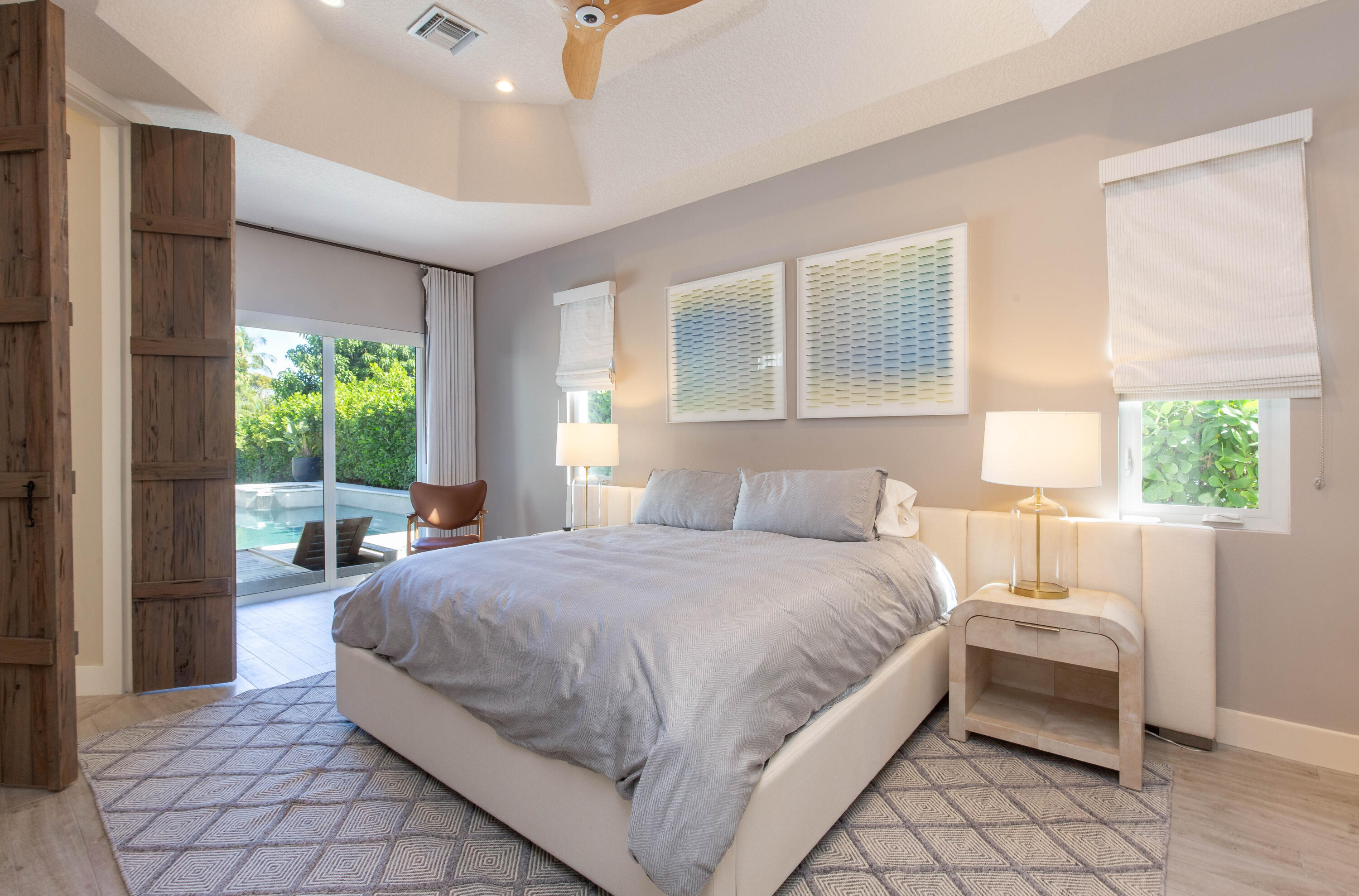 14205 Stroller Way Wellington, FL 33414 - Photo 13 of 40 17