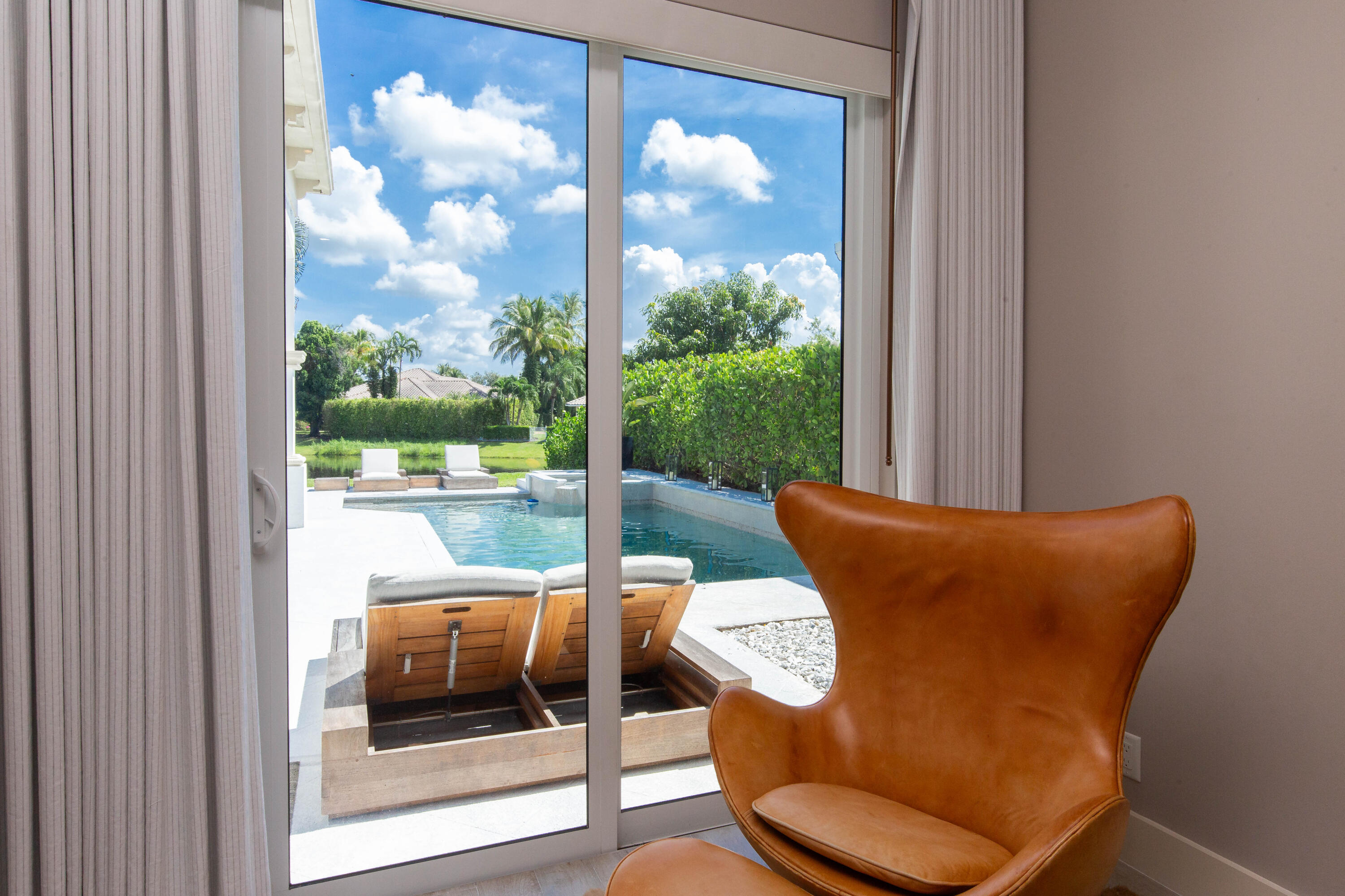 14205 Stroller Way Wellington, FL 33414 - Photo 14 of 40 22