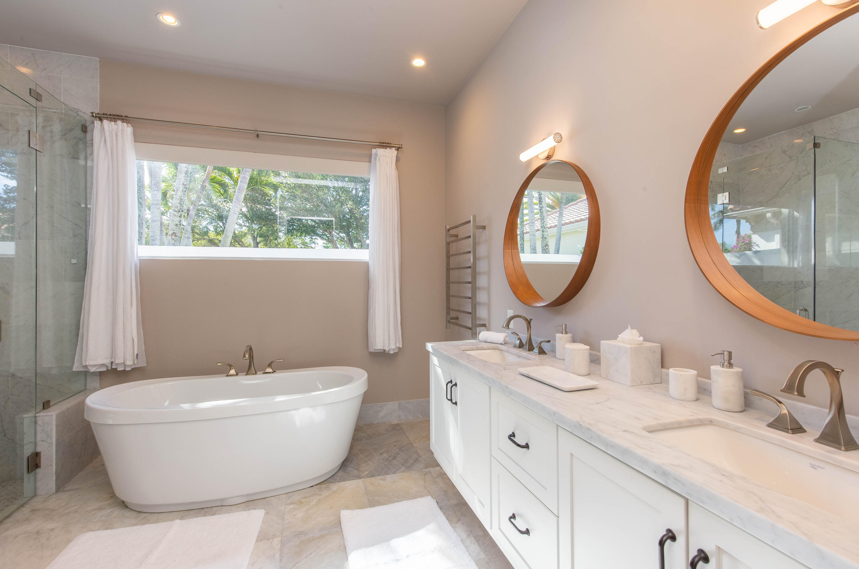 14205 Stroller Way Wellington, FL 33414 - Photo 16 of 40 18