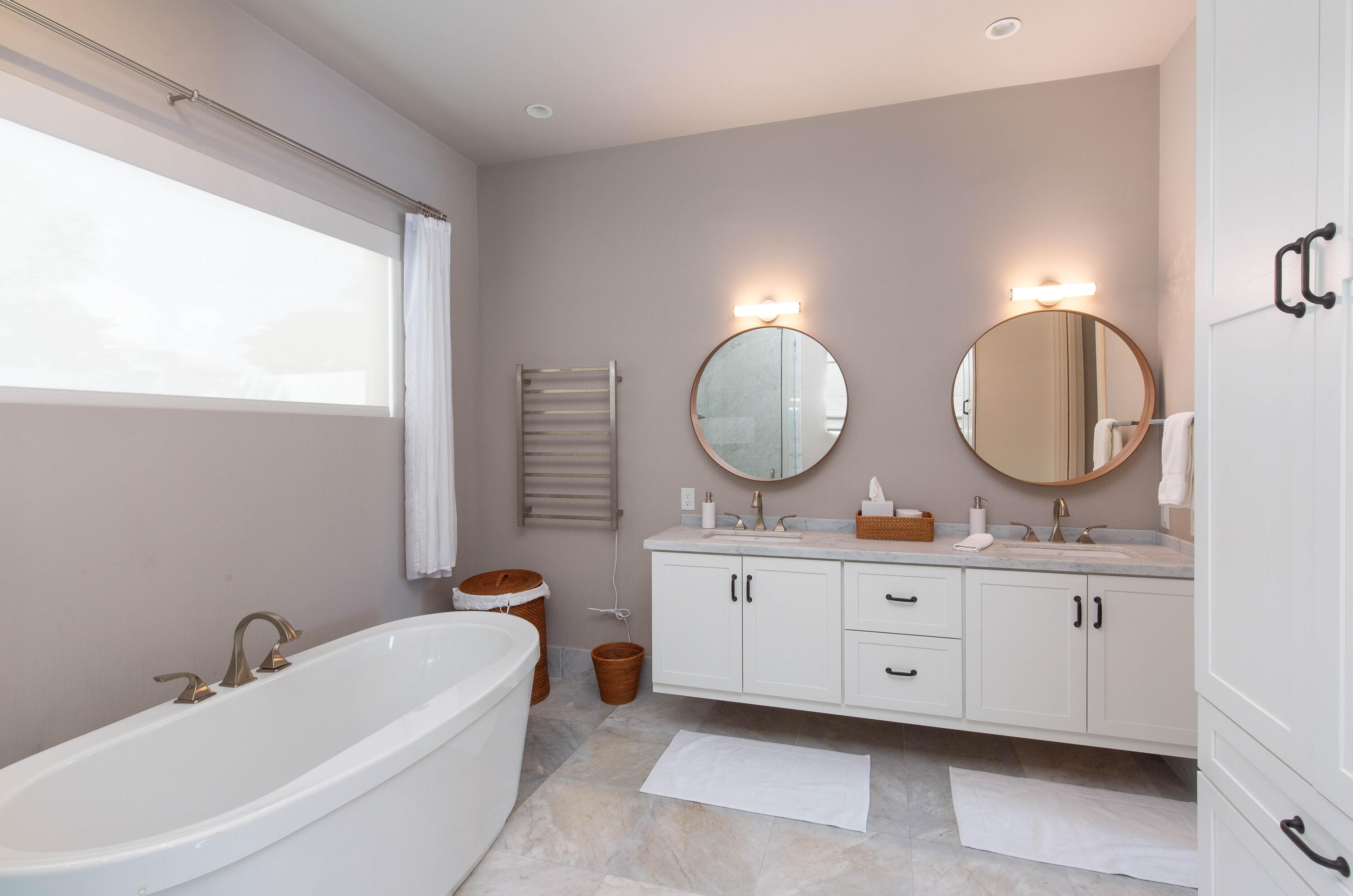 14205 Stroller Way Wellington, FL 33414 - Photo 17 of 40 26