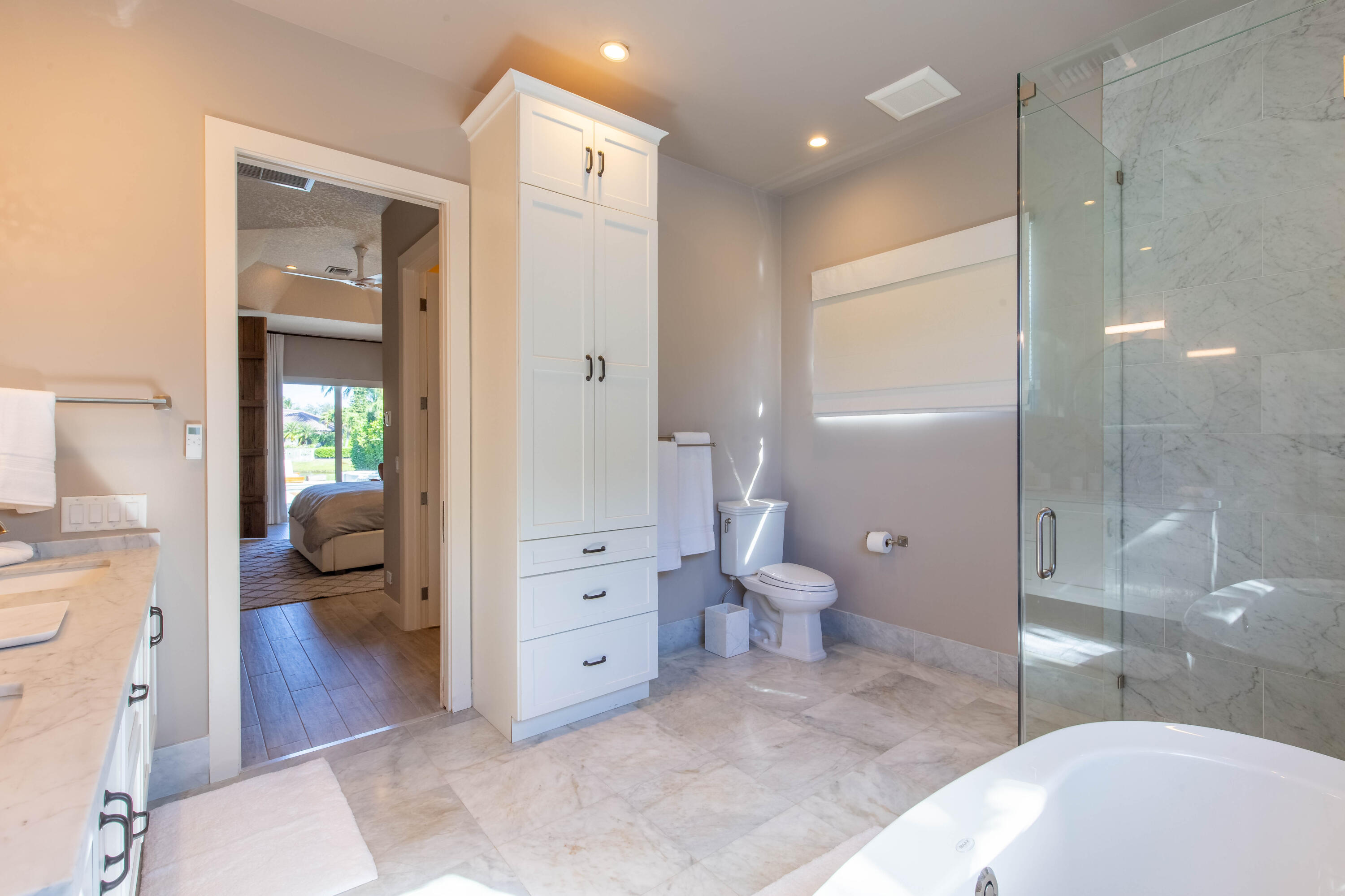 14205 Stroller Way Wellington, FL 33414 - Photo 18 of 40 19