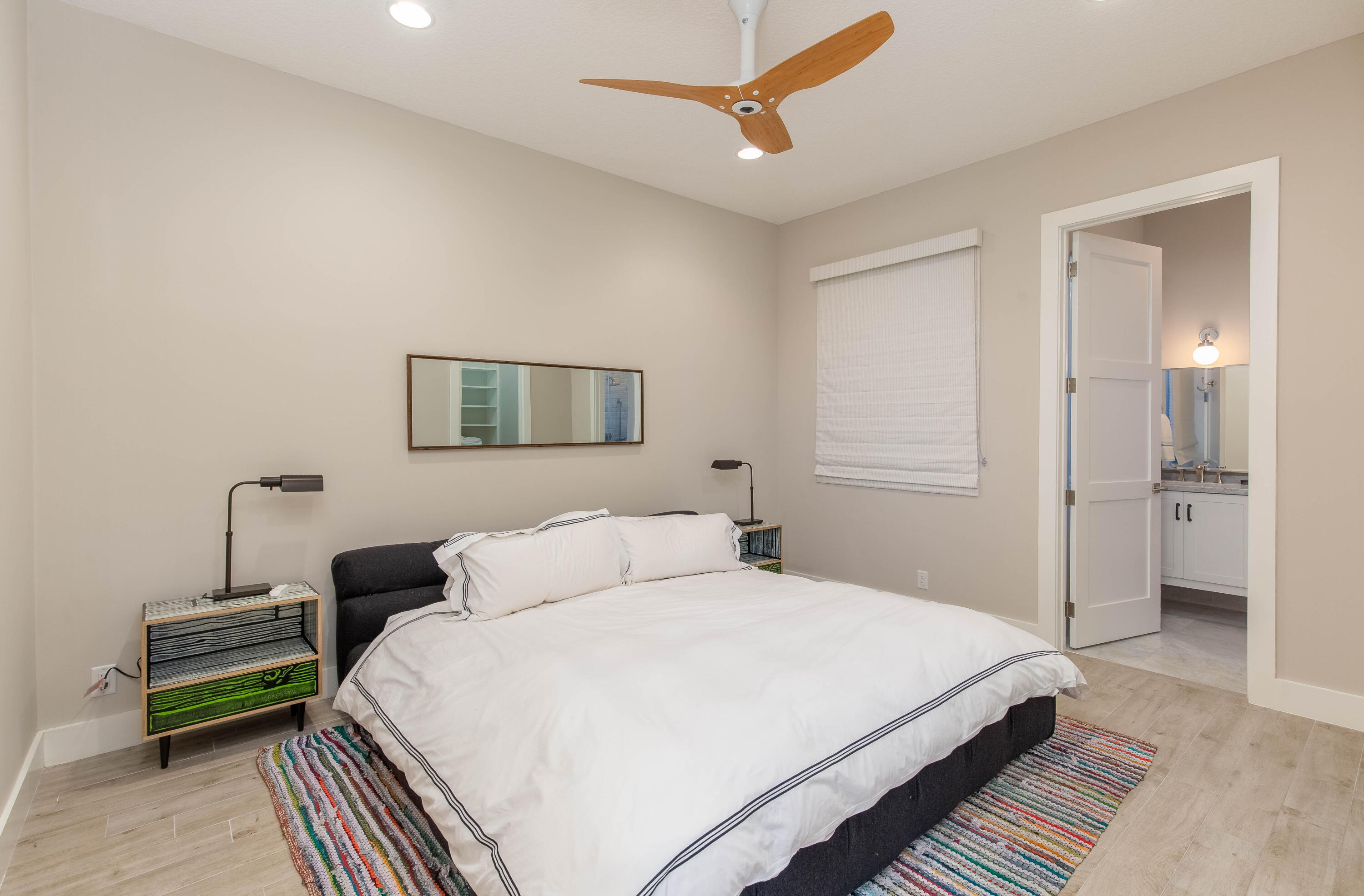 14205 Stroller Way Wellington, FL 33414 - Photo 19 of 40 7
