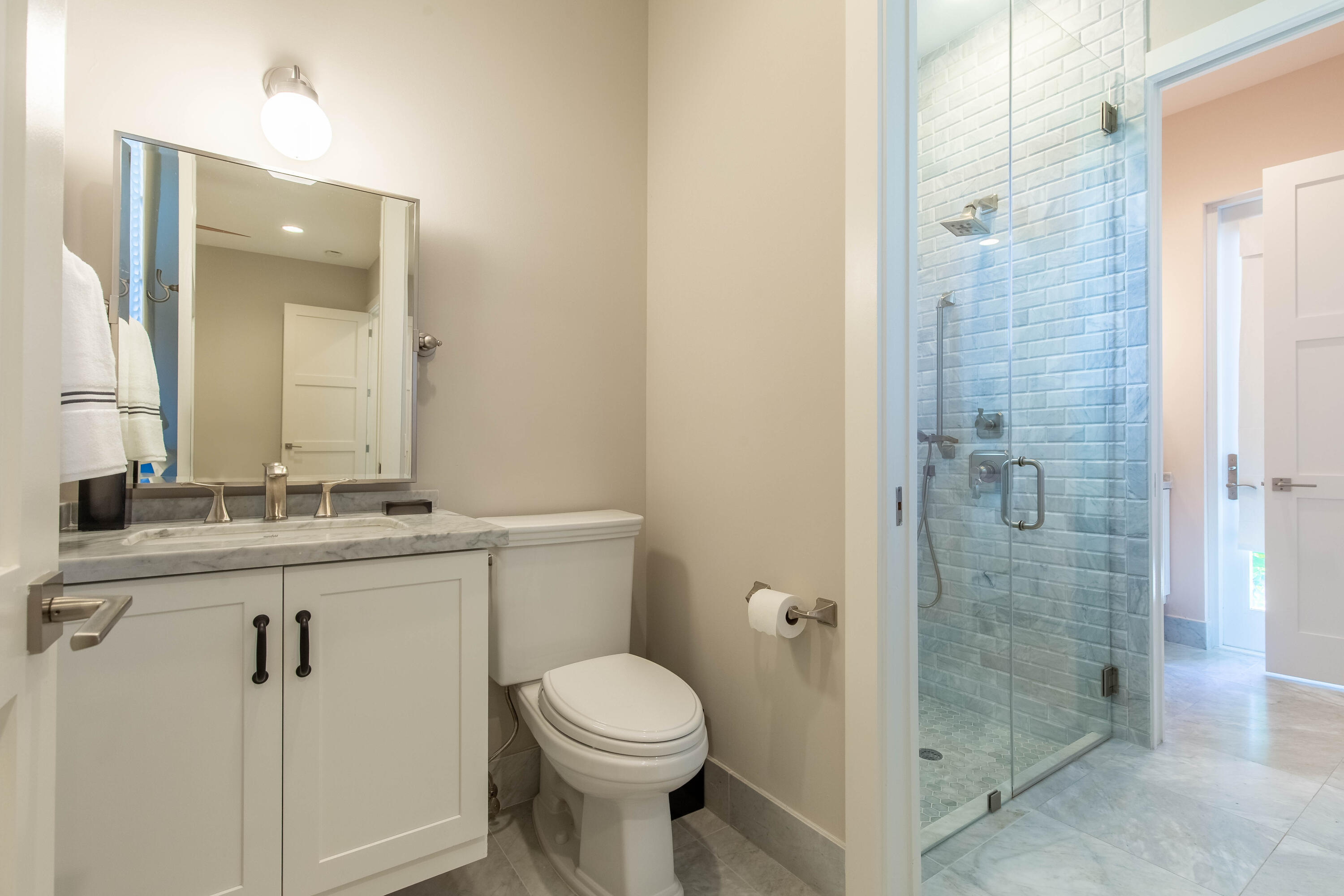 14205 Stroller Way Wellington, FL 33414 - Photo 20 of 40 8