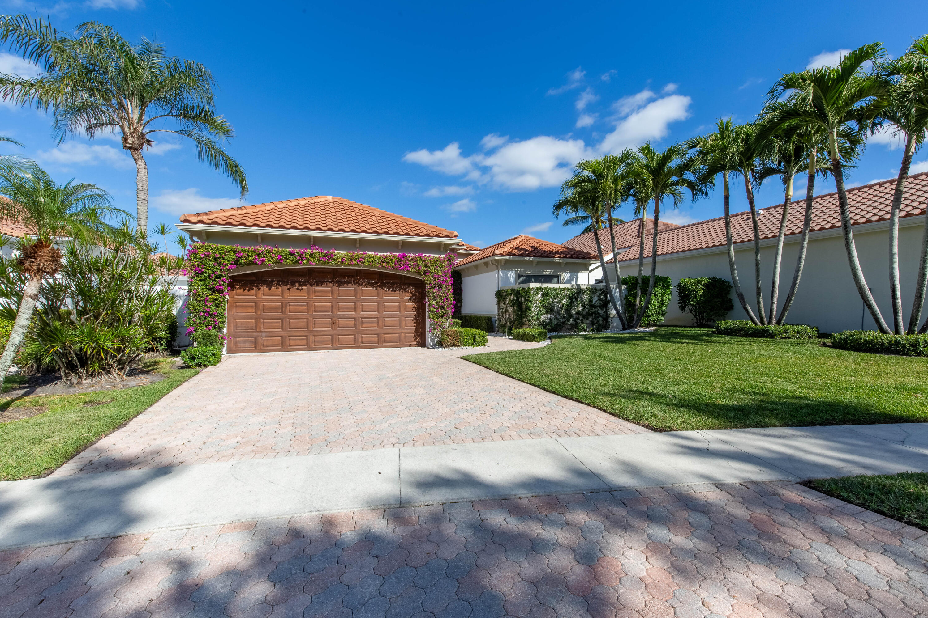 14205 Stroller Way Wellington, FL 33414 - Photo 2 of 40 2