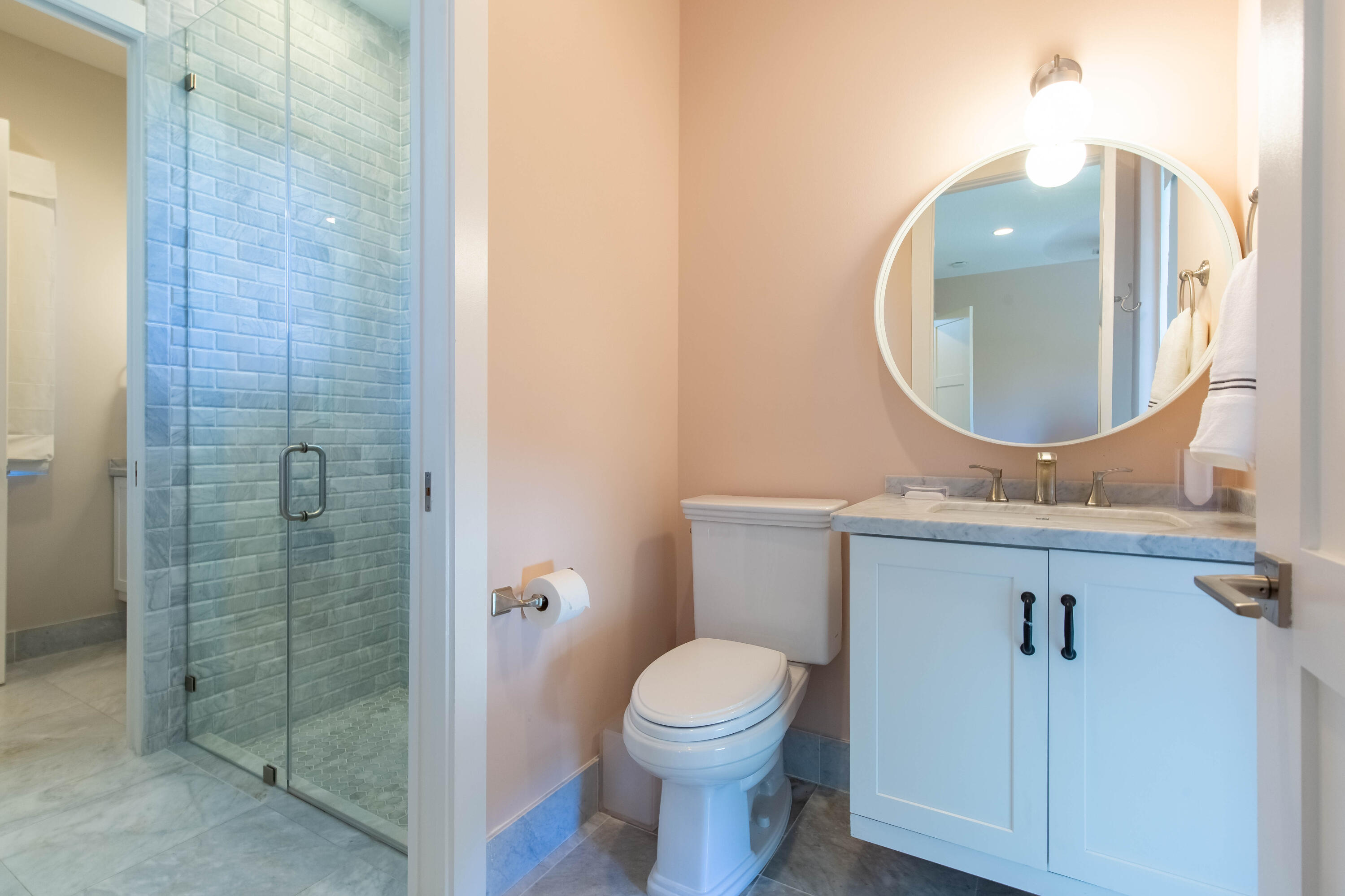 14205 Stroller Way Wellington, FL 33414 - Photo 21 of 40 9