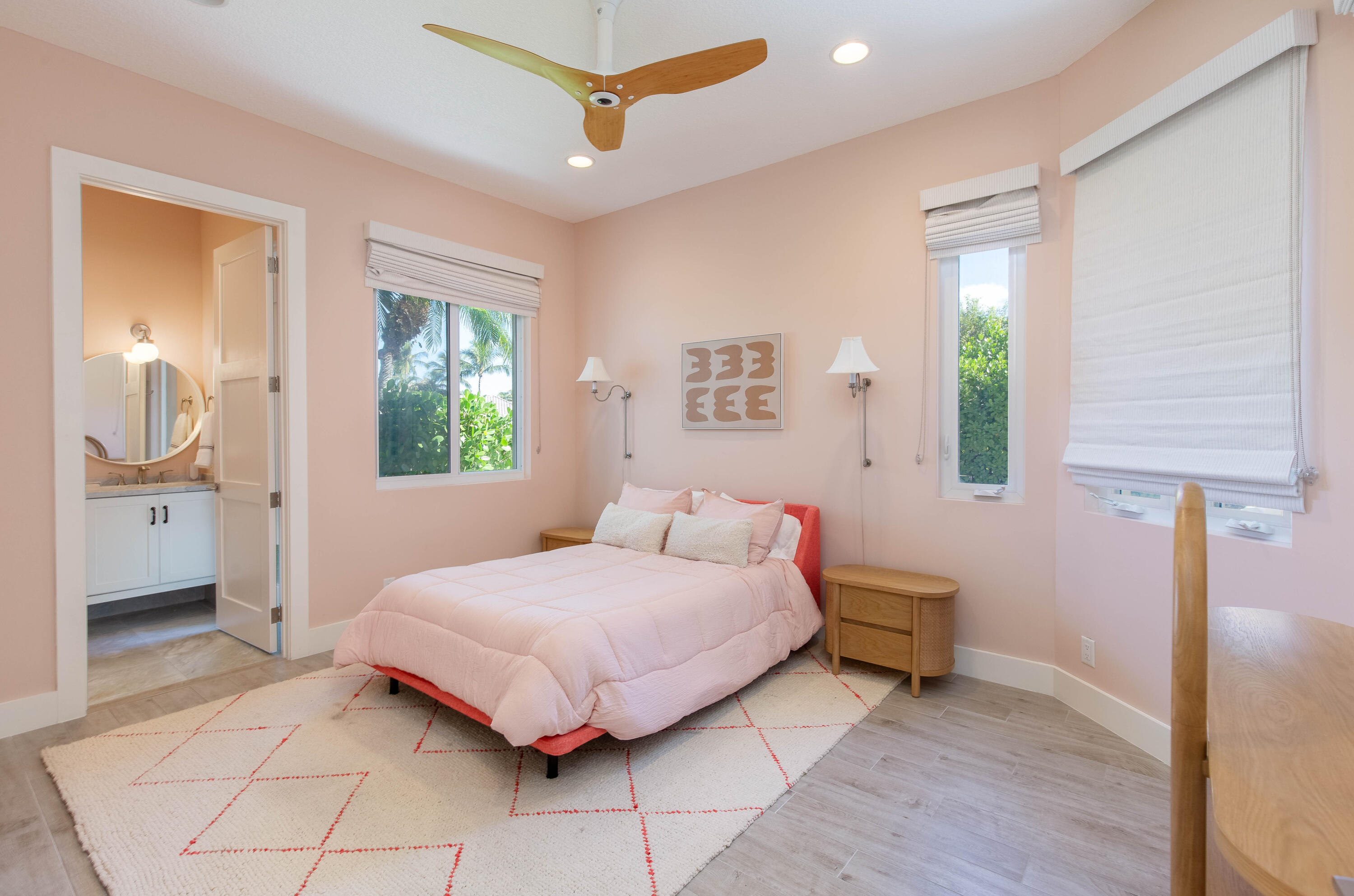 14205 Stroller Way Wellington, FL 33414 - Photo 22 of 40 10
