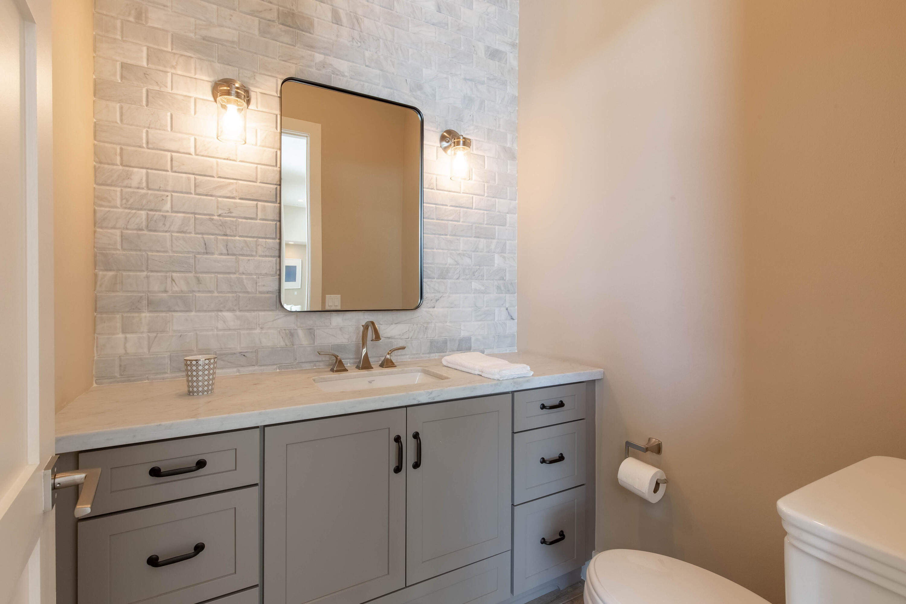 14205 Stroller Way Wellington, FL 33414 - Photo 23 of 40 27