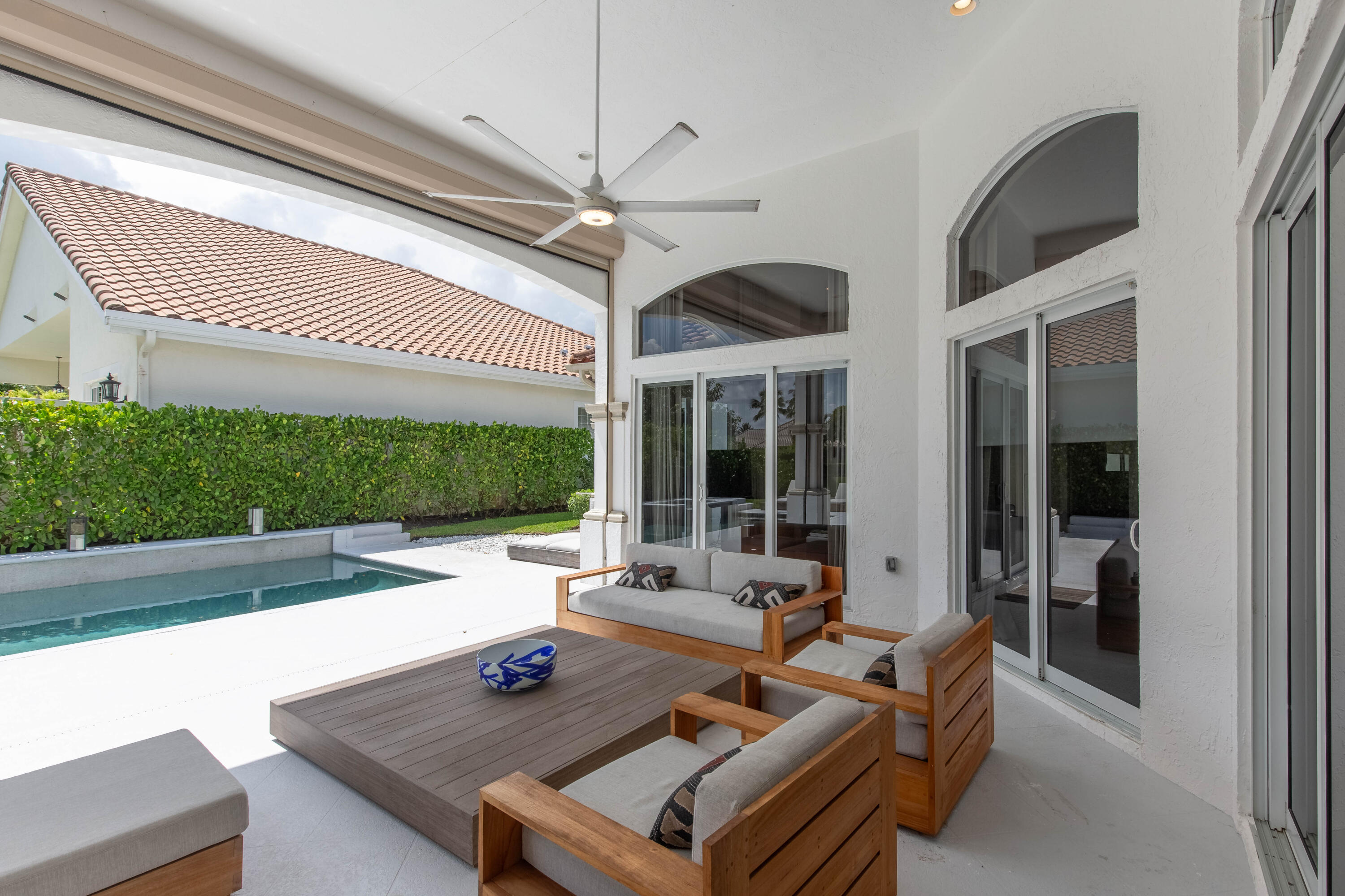 14205 Stroller Way Wellington, FL 33414 - Photo 26 of 40 29